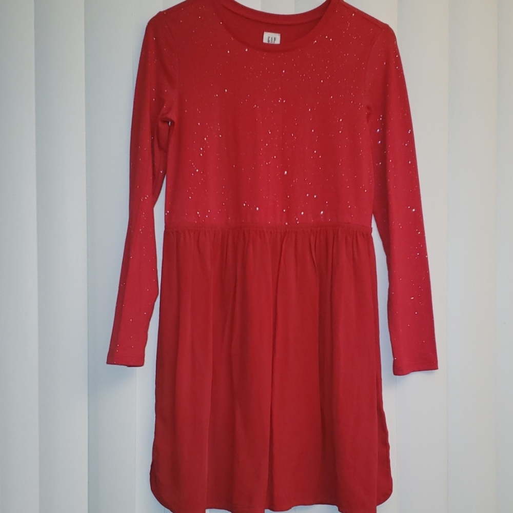 Gap Kids Dress